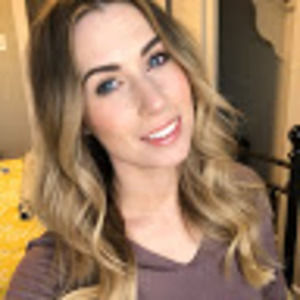 Meet your Posher, Tara